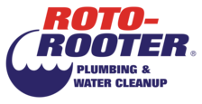 Avatar for Roto-Rooter Plumbing & Water Cleanup - Portland