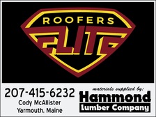 Avatar for Roofers Elite, LLC