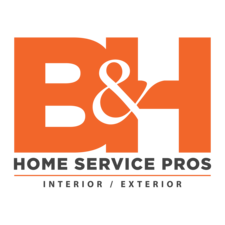 Avatar for B & H Drywall
