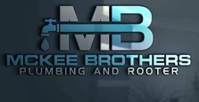 Avatar for Mckee Brothers Plumbing and Rooter, Inc.