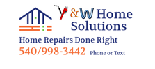 Avatar for Y & W Home Solutions