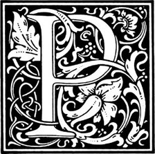 Avatar for Precision Home Repair - Home Facebook