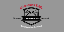 Avatar for Elite Odds, LLC