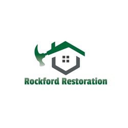 Rockford Restoration, LLC logo