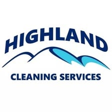 Avatar for Highland Cleaning Services