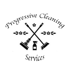 Avatar for Progressive Cleaning Services
