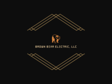 Avatar for Brown Bear Electric, LLC