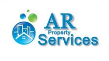 Avatar for Romero Contracting