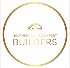 Avatar for Southern Utah Comfort Builders