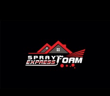 Avatar for Spray Foam Express