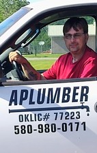 Avatar for Aplumber  Facebook