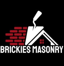 Avatar for Brickies Masonry Company