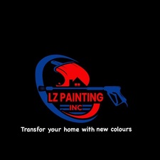 Avatar for LZ PAINTING INC