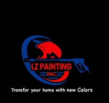 Avatar for LZ PAINTING INC