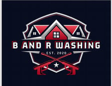 Avatar for B and R Washing, LLC