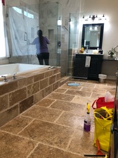 Avatar for A& C Janitorial Services -   Facebook