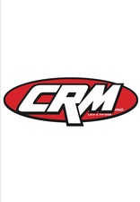 Avatar for C R Mitchell Construction, INC