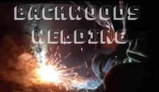 Avatar for Back Woods Welding