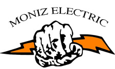Moniz Electric, Inc. Facebook logo