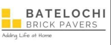 Logo for Batelochi Construction LLC
