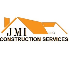 Logo for JMI Roofing Services LLC