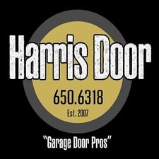 Avatar for Harris Door