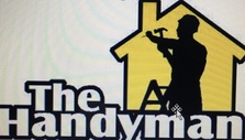Avatar for J&J Home Improvement