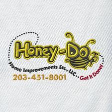 Honey-Do Home Improvements Etc., LLC logo