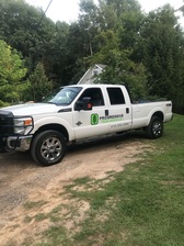 Avatar for PROGRESSIVE TREE SERVICE LLC