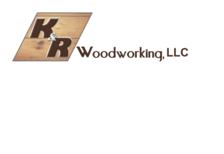 Avatar for K&R Woodworking, LLC