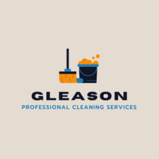 Avatar for Gleason Clean