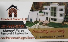 Avatar for Excellent Stucco, LLC