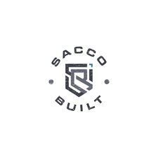 Logo for Sacco Builders & Co.
