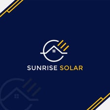 Avatar for Solar Sunrise