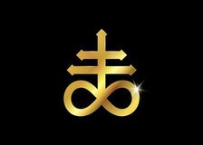 Avatar for Brimstone Home Improvements - Home Facebook