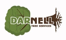 Darnell Tree Service - Home  Facebook logo