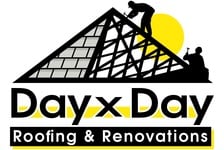 Avatar for Day By Day Roofing & Renovations