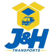 Avatar for J&H Transport Services, LLC