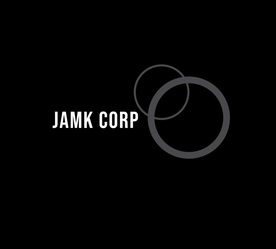 Junk Removal JP logo