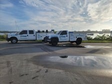 Avatar for Volusia Drain Cleaning