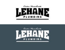 Lehane Plumbing, Inc. logo