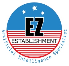 Avatar for www.ezsloutionmd.com