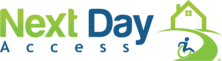 Avatar for American Access, Inc