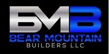 Avatar for Bear Mountain Builders, LLC - Home  Facebook