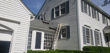 Avatar for Mark & Straton's Home Maintenance & Repair