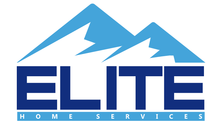Avatar for Elite Home Services