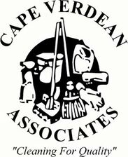 Avatar for Cape Verdean Associates