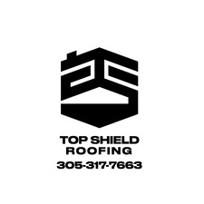 Avatar for Top Shield Roofing LLC