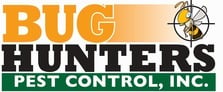 Avatar for Bug Hunters Pest Control, Inc.