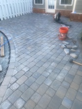 Avatar for Dayanis landscaping
